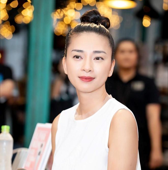 Ngô Thanh Vân kể bị trộm móc mất tiền, điện thoại ở châu Âu-2