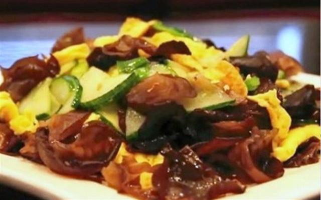 Mắc suy thận vì ăn rau để qua đêm, chuyên gia cảnh báo từ bỏ ngay thói quen này-3