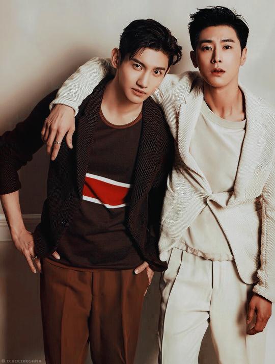 Cựu tiếp viên hàng không bóc phốt tính cách thật của loạt thần tượng Kpop, riêng 1 công ty được khen nhân cách vàng từ idol đến nhân viên-2