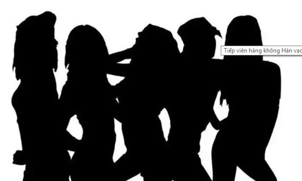 Cựu tiếp viên hàng không bóc phốt tính cách thật của loạt thần tượng Kpop, riêng 1 công ty được khen nhân cách vàng từ idol đến nhân viên-5