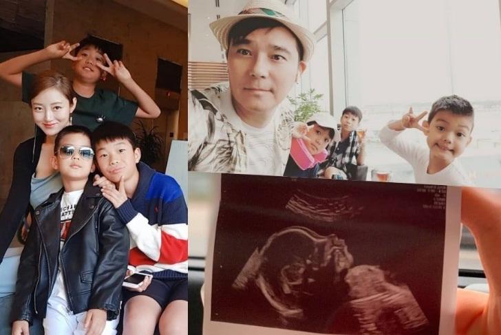 Biểu tượng sexy HyunA bị chê rẻ tiền, lộ vòng 3 kém săn chắc-7