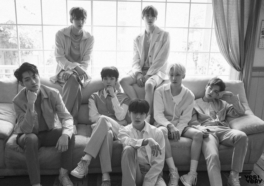 Biểu tượng sexy HyunA bị chê rẻ tiền, lộ vòng 3 kém săn chắc-9