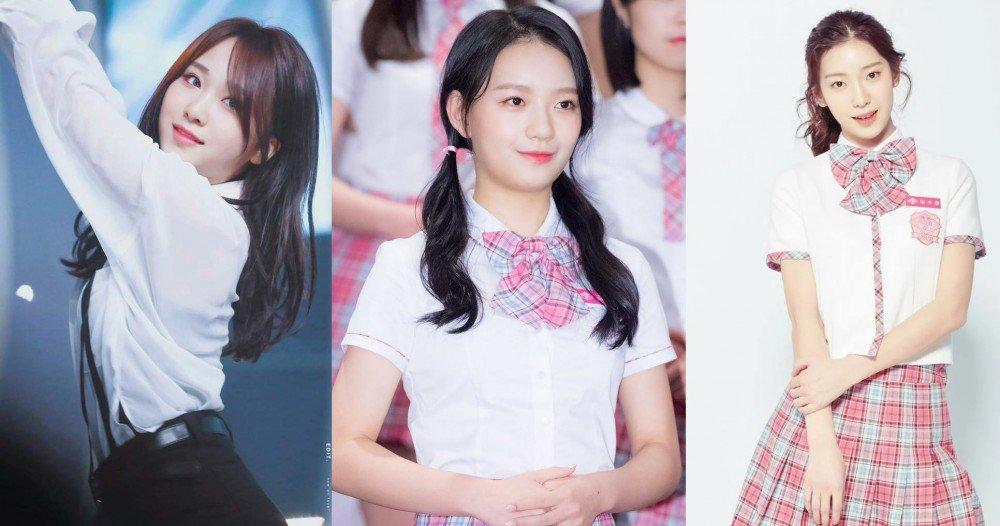 Biểu tượng sexy HyunA bị chê rẻ tiền, lộ vòng 3 kém săn chắc-4