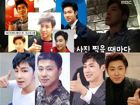 Cư xử trượng nghĩa anh hùng, Yunho TVXQ được ca tụng hết lời-3