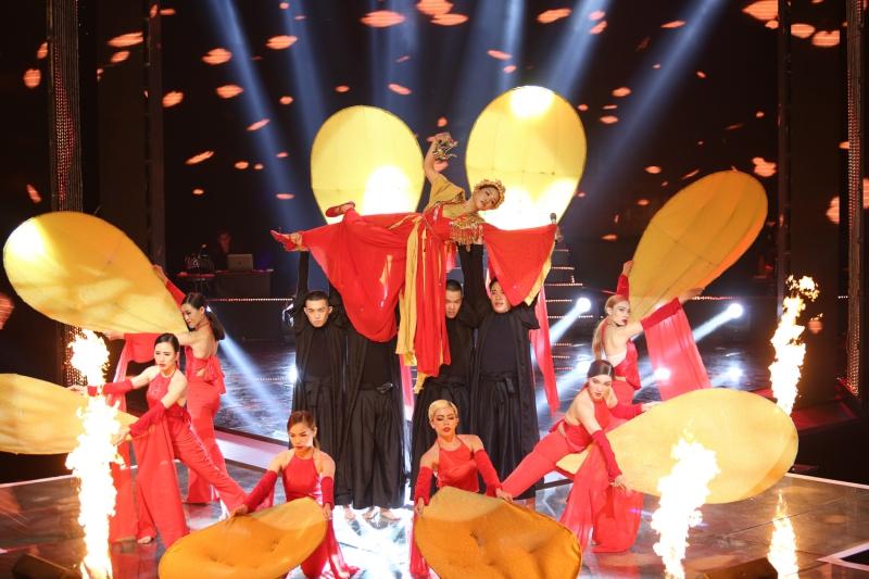 Không như lời đồn, giọng ca từng bị chê hát thiếu nam tính mới là người giành Quán Quân Giọng Hát Việt 2019-8