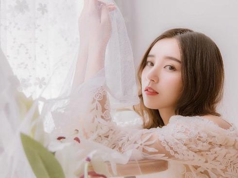 3 con giáp nam bạc tình nhất thiên hạ, dễ thay lòng đổi dạ ngay cả sau khi kết hôn-3