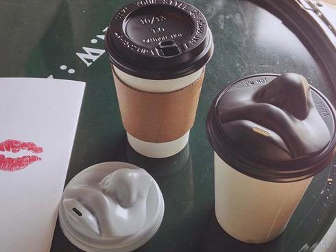 Sai lầm khi ăn cơm gây hại nghiêm trọng cho sức khỏe, không phải ai cũng biết-4