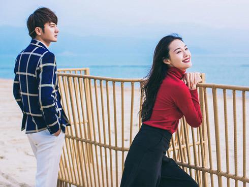 Chết cười: Con dâu đến ngày rụng trứng, đích thân mẹ chồng chở đi nhà nghỉ với con trai còn đợi tận 2 tiếng bên ngoài-7