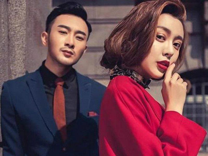 4 dấu hiệu tố cáo anh ấy chỉ chơi đùa với bạn chứ chẳng hề yêu thương chân thành như lời nói-2