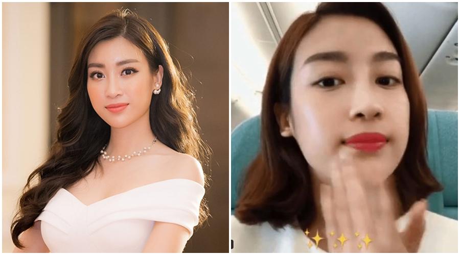 Lăng xê mặt nạ thiên nhiên từ khổ qua, Thúy Vi lại bị bóc mẽ sai kiến thức mà còn thích thể hiện-5