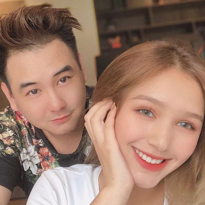 Hot girl 2K2 sở hữu mặt xinh, body gợi cảm thường bị nhầm là gái Tây-6