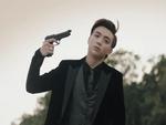 16+, súng và máu - MV của Soobin Hoàng Sơn vẫn chóng quên?