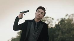 16+, súng và máu - MV của Soobin Hoàng Sơn vẫn chóng quên?