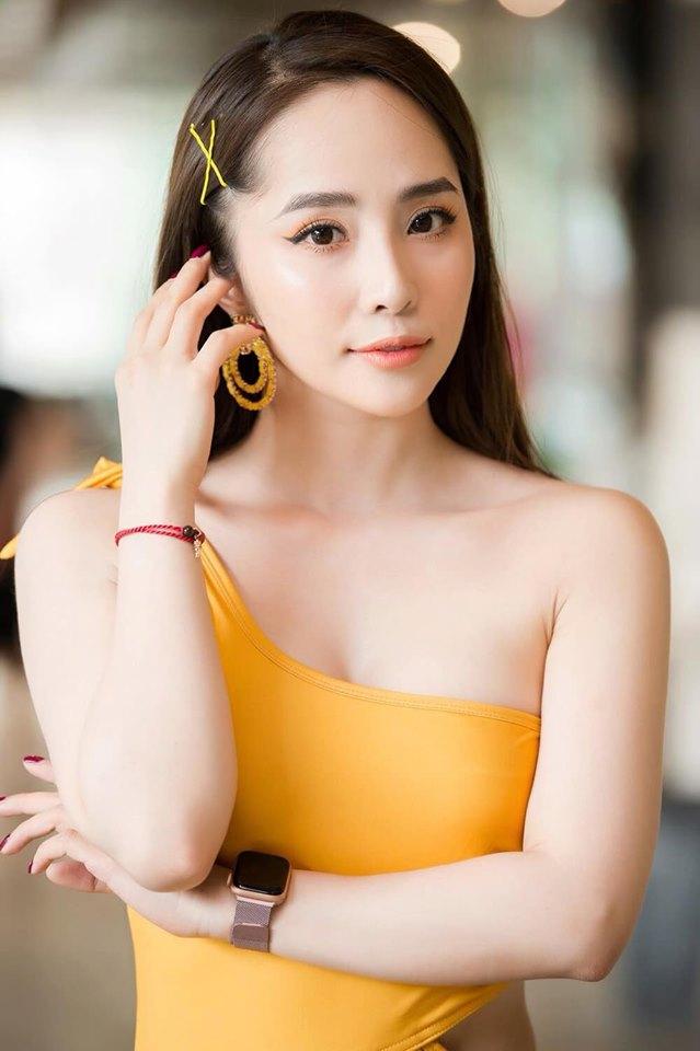 Nhan sắc nóng bỏng của những con giáp thứ 13 bị ghét nhất màn ảnh Việt-5