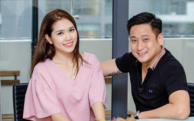 Vũ sắt Minh Tiệp tưởng cướp vào nhà khi mở cửa chứng kiến cảnh tượng vợ xinh rán cá-2