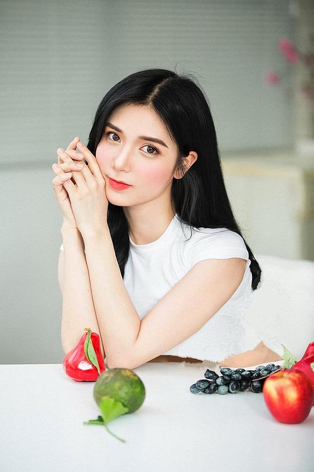 Nhan sắc nóng bỏng của những con giáp thứ 13 bị ghét nhất màn ảnh Việt-13