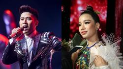 Cư dân mạng nói gì về kết quả cuối cùng tại 'The Voice - Giọng hát Việt 2019'?