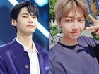 'Produce X 101': Lee Jin Hyuk ra mắt tài khoản Instagram, đổi nghệ danh và kế hoạch tương lai