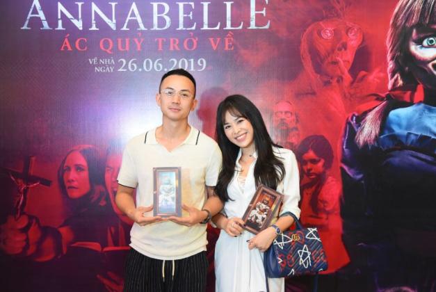 Dũng Về nhà đi con thừa nhận thích Thư, tiết lộ câu thoại chốt hạ-3