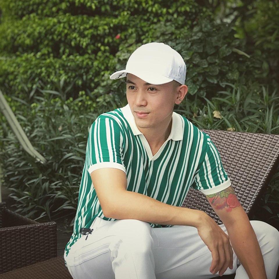 Midu tiết lộ lý do chưa chồng, Phan Thành chất vấn về những sai lầm tuổi trẻ để tương lai mất đi hạnh phúc-5