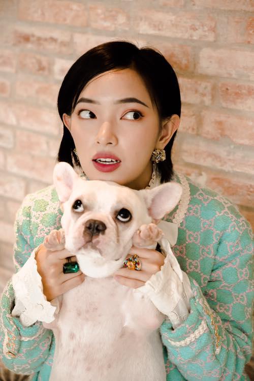 Midu tiết lộ lý do chưa chồng, Phan Thành chất vấn về những sai lầm tuổi trẻ để tương lai mất đi hạnh phúc-8