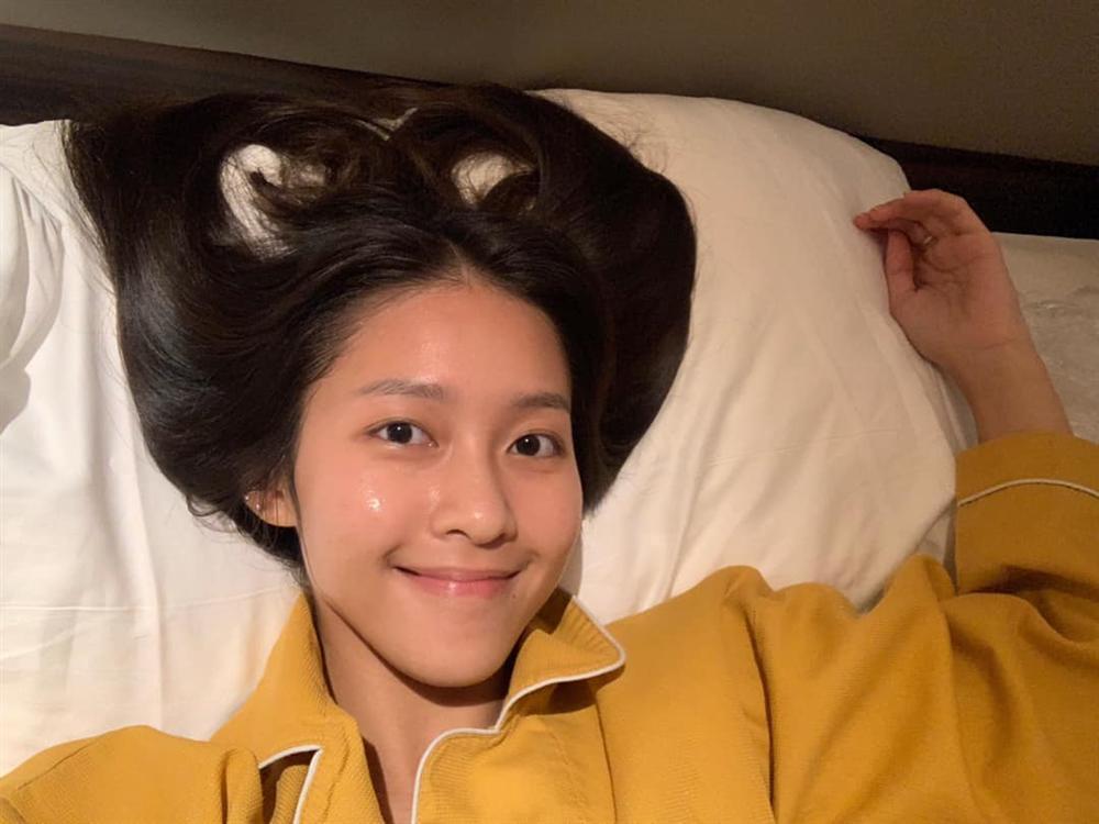 Midu tiết lộ lý do chưa chồng, Phan Thành chất vấn về những sai lầm tuổi trẻ để tương lai mất đi hạnh phúc-4