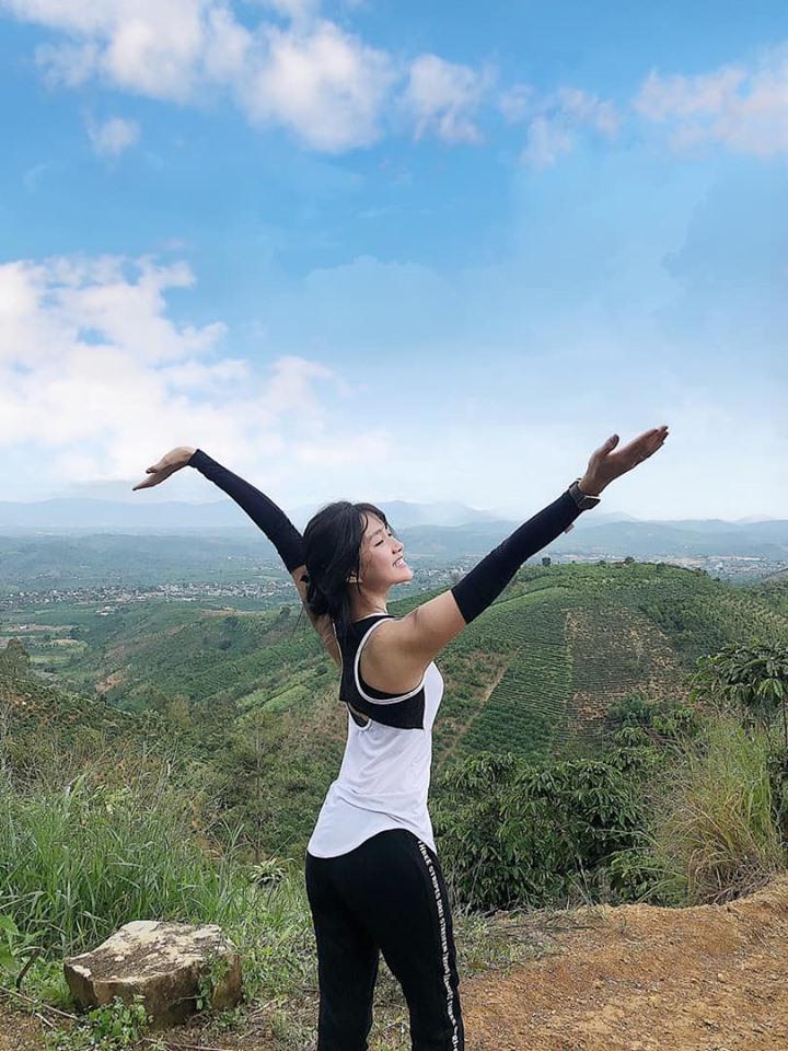 Midu tiết lộ lý do chưa chồng, Phan Thành chất vấn về những sai lầm tuổi trẻ để tương lai mất đi hạnh phúc-9