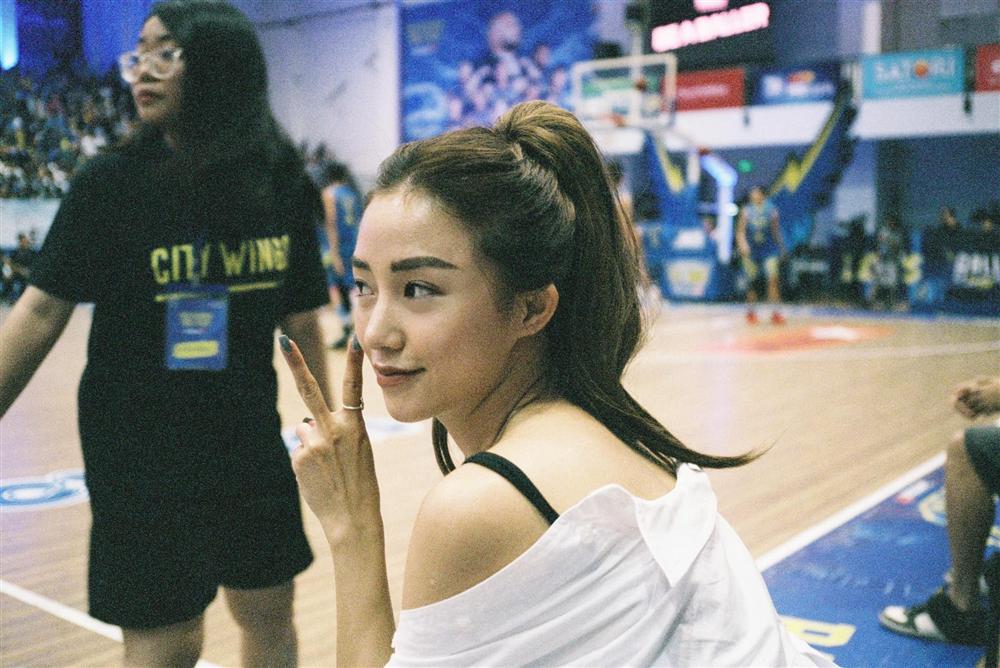 Midu tiết lộ lý do chưa chồng, Phan Thành chất vấn về những sai lầm tuổi trẻ để tương lai mất đi hạnh phúc-6