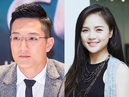 Chí Nhân bất ngờ đăng ảnh Thu Quỳnh sau loạt ồn ào đá xoáy vợ cũ-5