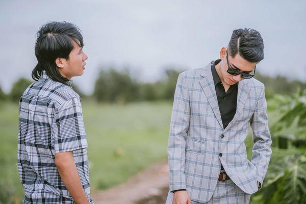 MV Sóng Gió của Jack và K-ICM chính thức cán mốc 50 triệu view với thời gian siêu tốc là…-5