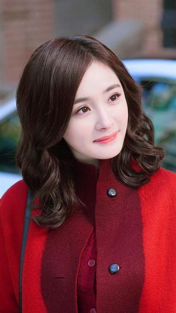 Những bộ phim dở nhất của các mỹ nhân đình đám xứ Trung, xem chỉ phí thời gian-4