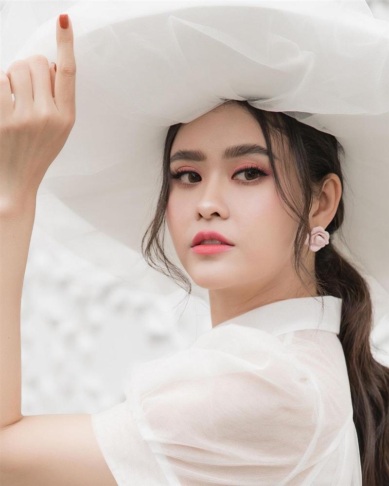 Lâm Vinh Hải tiết lộ điều mà Linh Chi ép buộc mình phải thực hiện trong cuộc sống lứa đôi-7