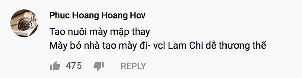 Má thiên hạ Hae Ri bản Việt lên mặt dạy đời người khác nhưng lại nói sai trong tập 78 Gia đình là số 1-7