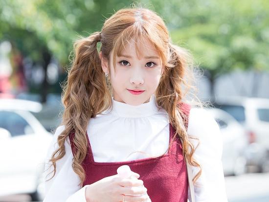 Tử vi thứ Ba ngày 23/7/2019 của 12 con giáp: Sửu bốc đồng trong công việc, Mão cãi vã chuyện tình yêu