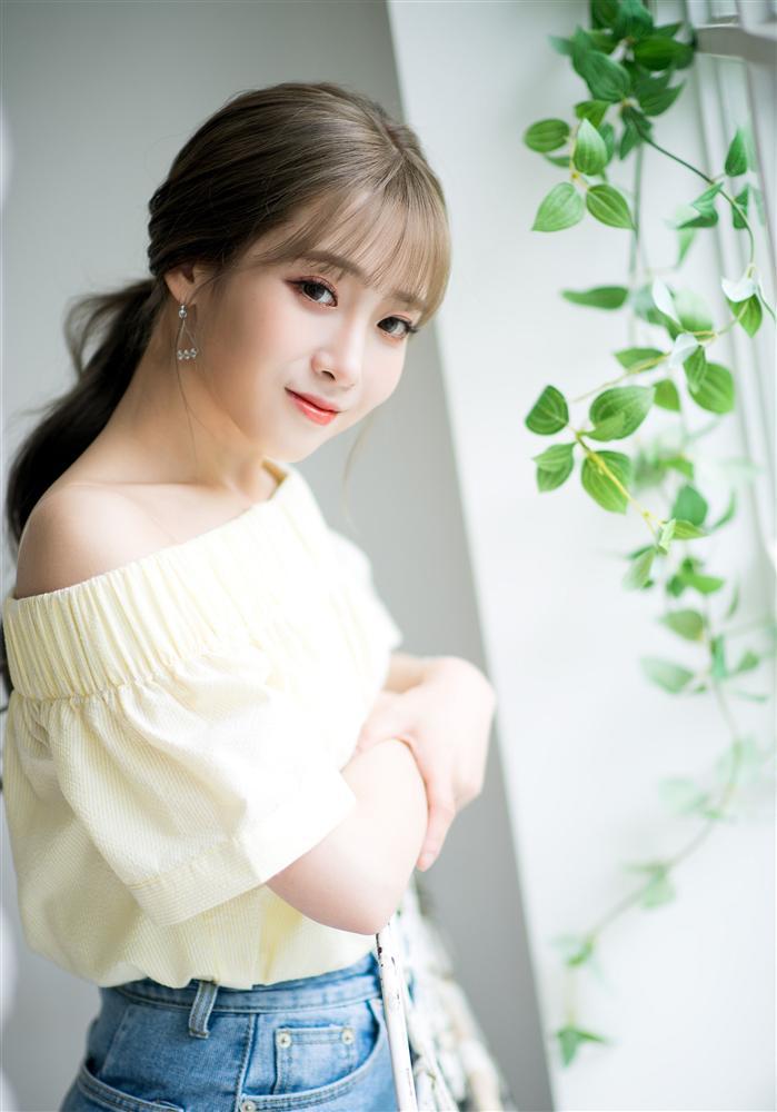 Tử vi thứ Ba ngày 23/7/2019 của 12 con giáp: Sửu bốc đồng trong công việc, Mão cãi vã chuyện tình yêu-1