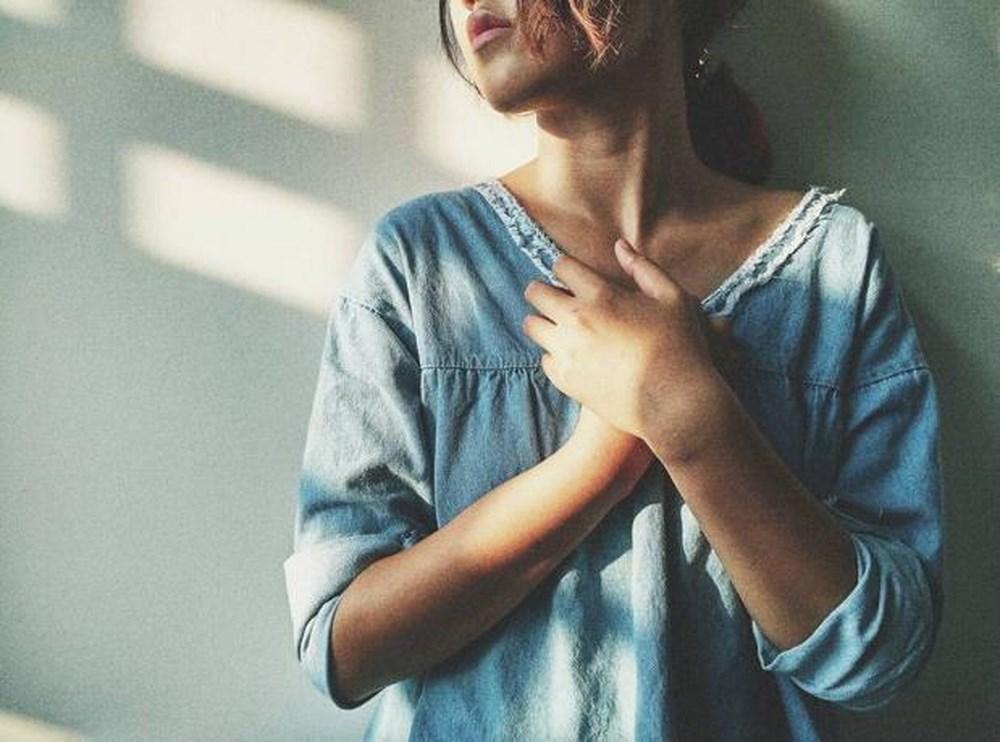 Cái thai không ai dám nhận (Phần 1)-3