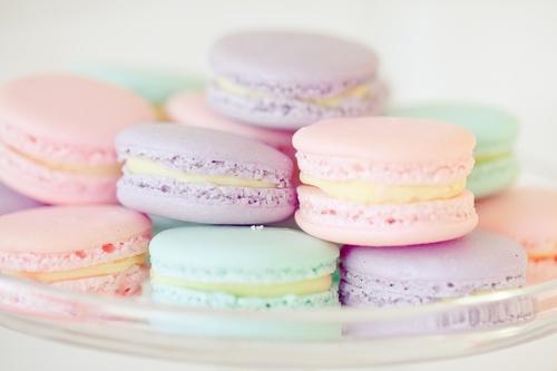 Tử vi thứ Ba ngày 23/7/2019 của 12 con giáp: Sửu bốc đồng trong công việc, Mão cãi vã chuyện tình yêu-3