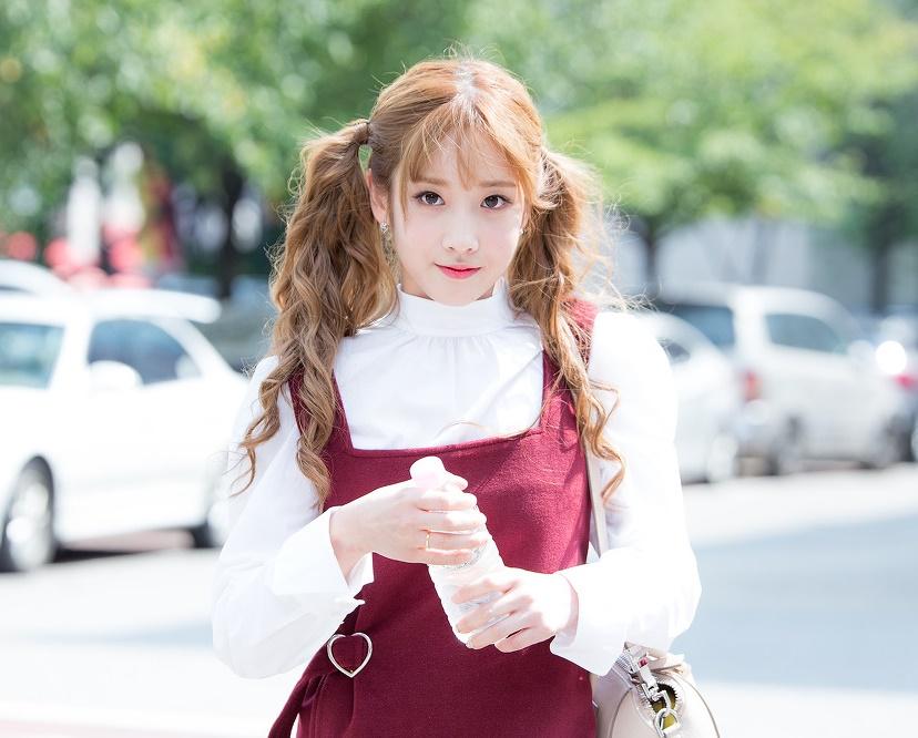 Tử vi thứ Ba ngày 23/7/2019 của 12 con giáp: Sửu bốc đồng trong công việc, Mão cãi vã chuyện tình yêu-4