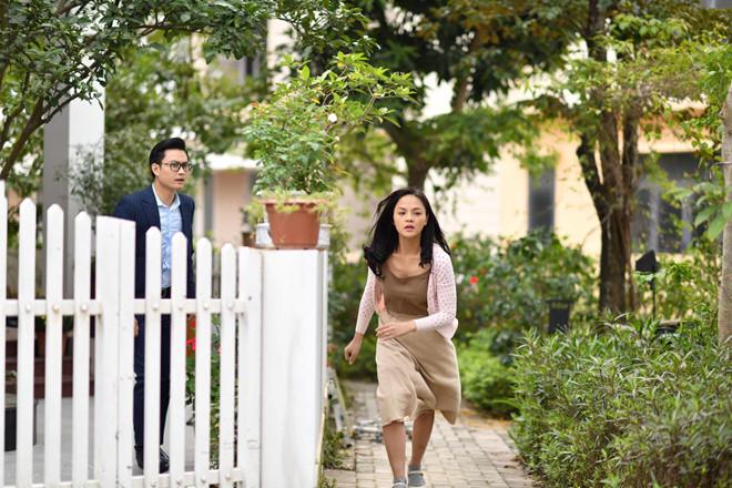 Thu Quỳnh lên tiếng về nghi vấn đá xoáy chồng cũ ngoại tình-2