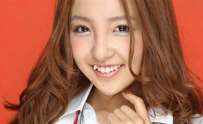 Tướng phụ nữ nguy hiểm hơn rắn độc trở mặt nhanh, không nên kết bạn hay kết duyên kẻo hối không kịp-1