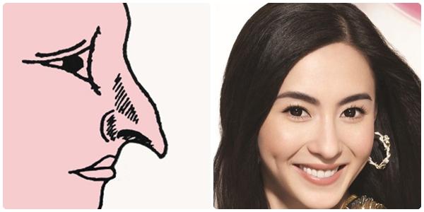 Tướng phụ nữ nguy hiểm hơn rắn độc trở mặt nhanh, không nên kết bạn hay kết duyên kẻo hối không kịp-2