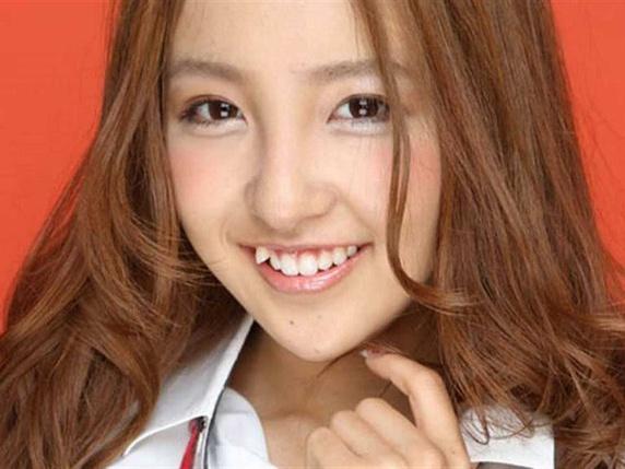 4 dấu hiệu cho thấy bạn sẽ đổi đời trong chớp mắt, hãy thận trọng kẻo tiền đè khiến bạn không thở được-4