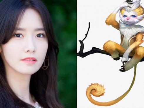 4 dấu hiệu cho thấy bạn sẽ đổi đời trong chớp mắt, hãy thận trọng kẻo tiền đè khiến bạn không thở được-3