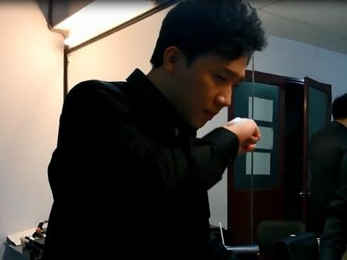 Trấn Thành được cư dân mạng tôn vinh là người chồng đáng để lấy nhất vì những lí do này-3