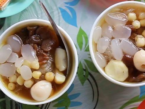 Du khách Việt bị sóng cuốn, tử nạn ở bãi biển nổi tiếng bậc nhất Bali-3