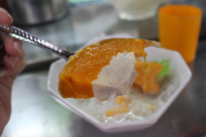 Những quán chè có thâm niên, nổi đình nổi đám ở Sài Gòn-3