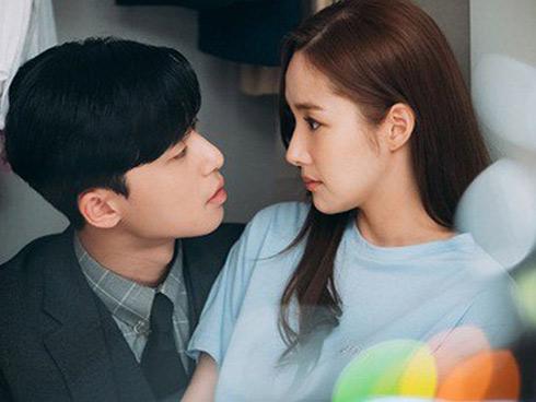 Sốc với lý do khi đang yêu đương say đắm, người yêu bỗng nằng nặc đòi chia tay