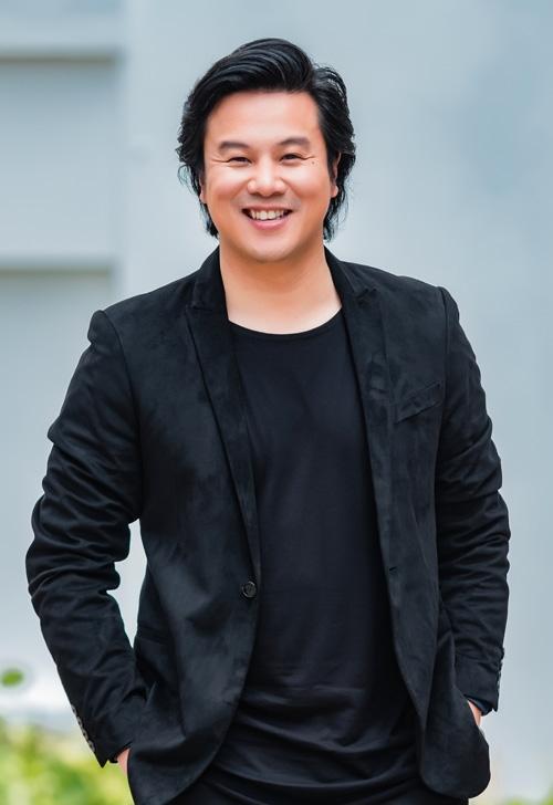 Những bí mật ít người biết về Danger - sáng tác để đời mà Thanh Bùi dành tặng riêng BTS-1