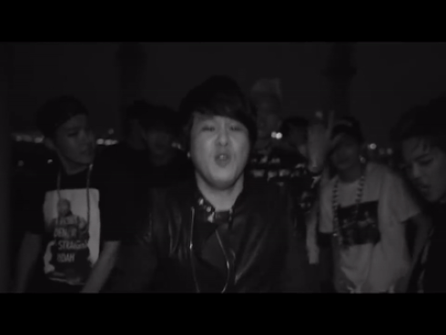 Ngắm nhan sắc thuộc hàng cực phẩm như idol Kpop của hội anh chị em ruột nhóm BTS-17