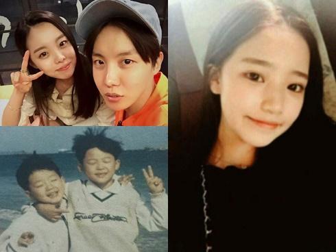 Big Hit mua lại Source Music, BTS và GFriend đã chính thức về chung một nhà-5